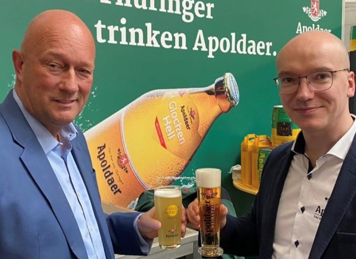 Bier