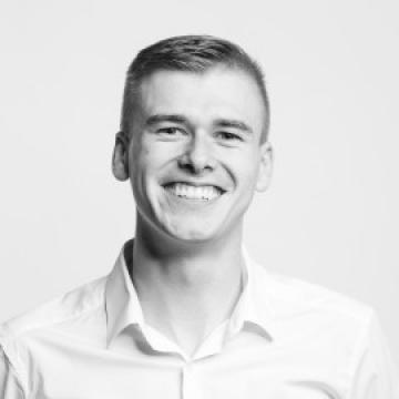 Lukas Fonfara